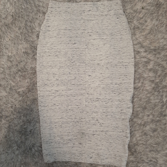 Wilfred Lis Skirt - Picture 4 of 8